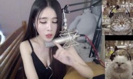 熊猫91女主播在线直播,直播间的魅力女神