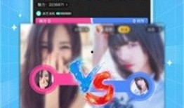 91直播手机,畅享直播新体验，尽在掌握