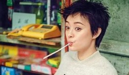 娱乐圈吃瓜迪丽热巴,甜蜜与争议交织的星光之路