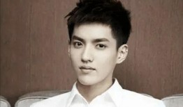 娱乐圈公关吃瓜,揭秘幕后真相与幕后黑手